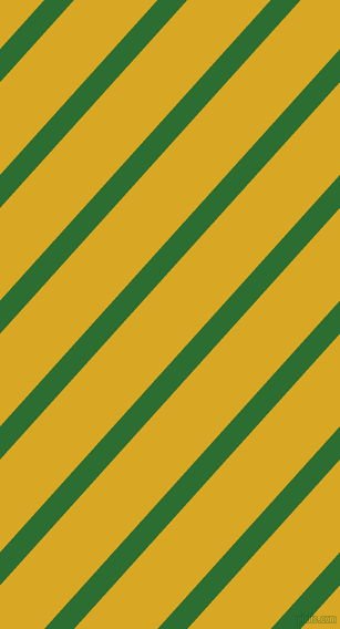 48 degree angle lines stripes, 20 pixel line width, 56 pixel line spacing, San Felix and Galliano stripes and lines seamless tileable