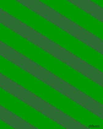 148 degree angle lines stripes, 41 pixel line width, 48 pixel line spacing, San Felix and Islamic Green stripes and lines seamless tileable
