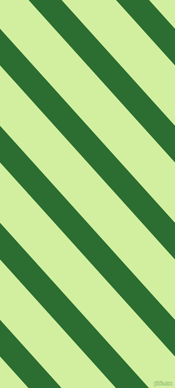 132 degree angle lines stripes, 48 pixel line width, 79 pixel line spacing, San Felix and Reef stripes and lines seamless tileable