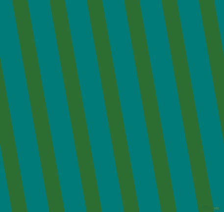 100 degree angle lines stripes, 31 pixel line width, 44 pixel line spacing, San Felix and Surfie Green stripes and lines seamless tileable