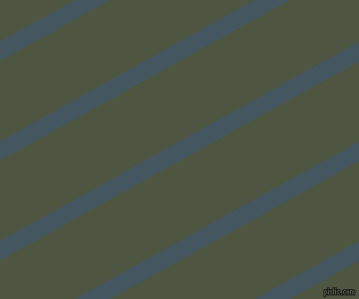 29 degree angle lines stripes, 19 pixel line width, 79 pixel line spacing, San Juan and Lunar Green stripes and lines seamless tileable