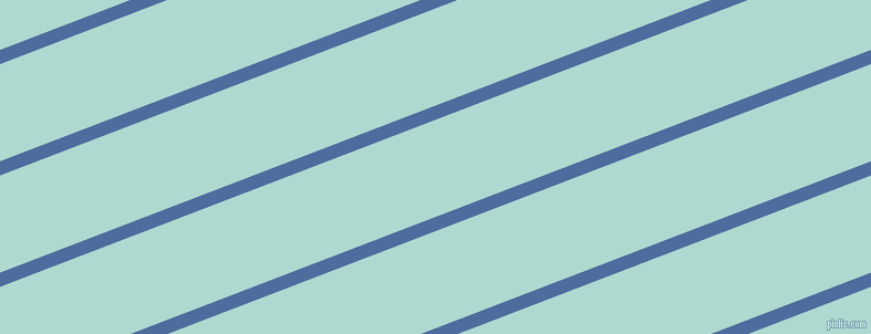 21 degree angle lines stripes, 12 pixel line width, 82 pixel line spacing, San Marino and Scandal stripes and lines seamless tileable