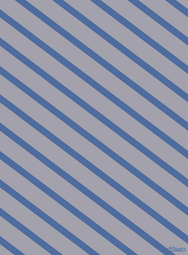 143 degree angle lines stripes, 13 pixel line width, 32 pixel line spacing, San Marino and Spun Pearl stripes and lines seamless tileable