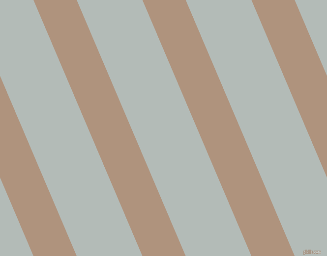 113 degree angle lines stripes, 81 pixel line width, 123 pixel line spacing, Sandrift and Loblolly stripes and lines seamless tileable