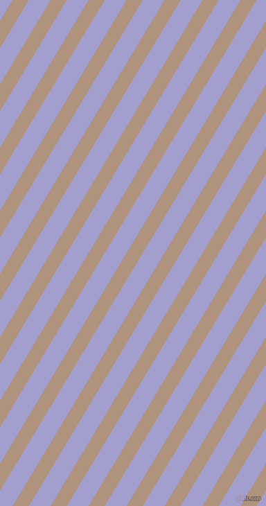 59 degree angle lines stripes, 20 pixel line width, 27 pixel line spacing, Sandrift and Wistful stripes and lines seamless tileable