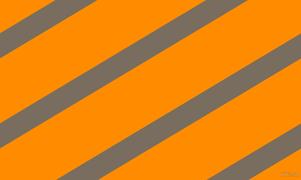 31 degree angle lines stripes, 42 pixel line width, 109 pixel line spacing, Sandstone and Dark Orange stripes and lines seamless tileable