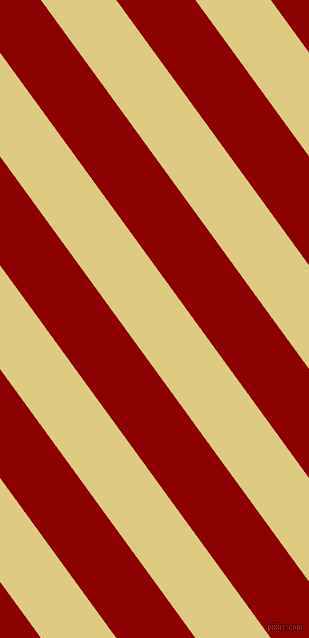 126 degree angle lines stripes, 61 pixel line width, 64 pixel line spacing, Sandwisp and Dark Red stripes and lines seamless tileable