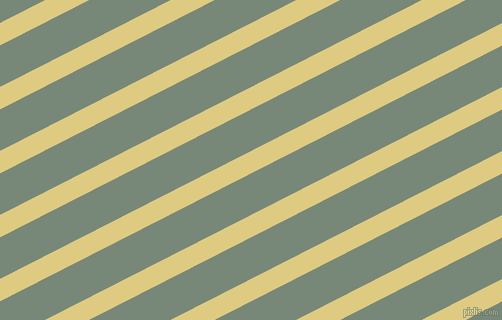 27 degree angle lines stripes, 20 pixel line width, 37 pixel line spacing, Sandwisp and Davy