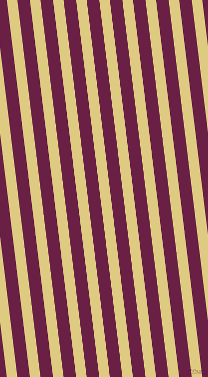 97 degree angle lines stripes, 21 pixel line width, 25 pixel line spacing, Sandwisp and Pompadour stripes and lines seamless tileable