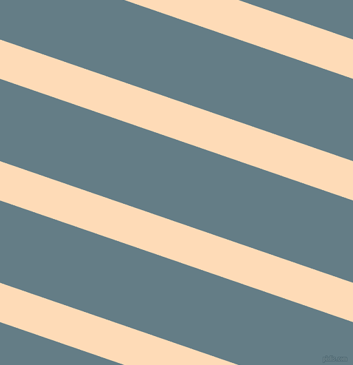 161 degree angle lines stripes, 54 pixel line width, 113 pixel line spacing, Sandy Beach and Hoki stripes and lines seamless tileable