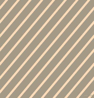 50 degree angle lines stripes, 9 pixel line width, 29 pixel line spacing, Sandy Beach and Napa stripes and lines seamless tileable