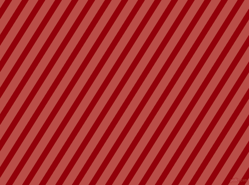 58 degree angle lines stripes, 12 pixel line width, 17 pixel line spacing, Sangria and Chestnut stripes and lines seamless tileable