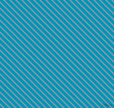 135 degree angle lines stripes, 4 pixel line width, 11 pixel line spacing, Santas Grey and Bondi Blue stripes and lines seamless tileable