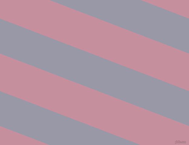 159 degree angle lines stripes, 108 pixel line width, 116 pixel line spacing, Santas Grey and Viola stripes and lines seamless tileable