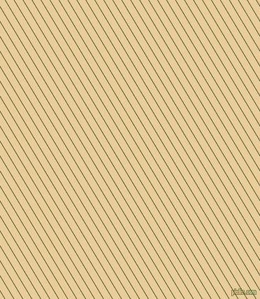 121 degree angle lines stripes, 1 pixel line width, 10 pixel line spacing, Saratoga and Chamois stripes and lines seamless tileable