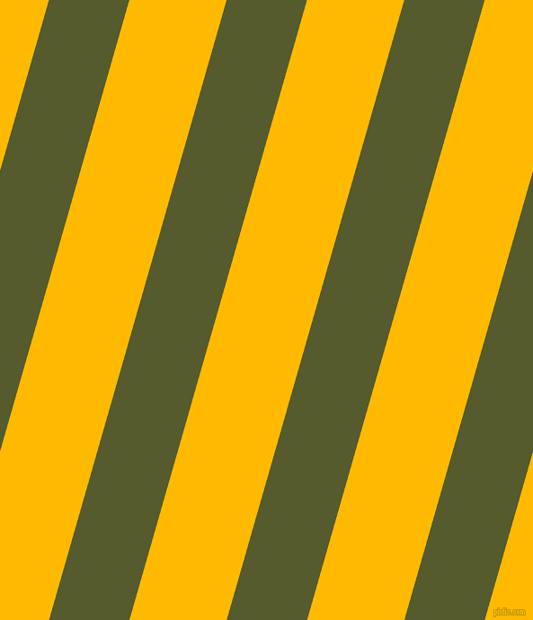 74 degree angle lines stripes, 86 pixel line width, 104 pixel line spacing, Saratoga and Selective Yellow stripes and lines seamless tileable