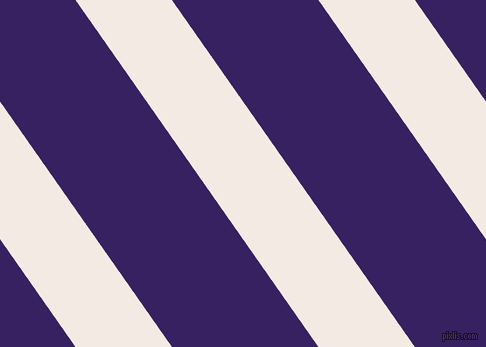 125 degree angle lines stripes, 79 pixel line width, 120 pixel line spacingSauvignon and Christalle stripes and lines seamless tileable
