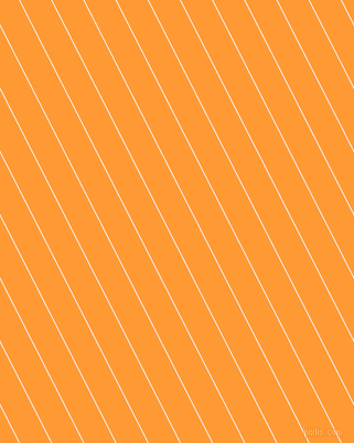 117 degree angle lines stripes, 1 pixel line width, 25 pixel line spacing, Sauvignon and Neon Carrot stripes and lines seamless tileable