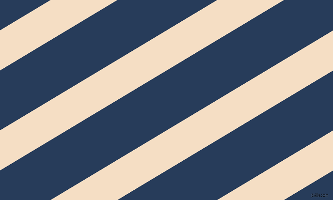 31 degree angle lines stripes, 71 pixel line width, 106 pixel line spacing, Sazerac and Catalina Blue stripes and lines seamless tileable