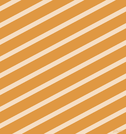 28 degree angle lines stripes, 16 pixel line width, 36 pixel line spacing, Sazerac and Fire Bush stripes and lines seamless tileable