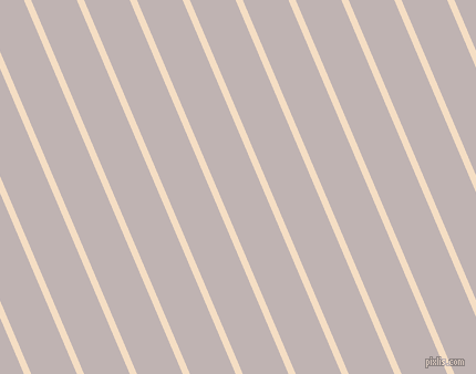 113 degree angle lines stripes, 6 pixel line width, 38 pixel line spacing, Sazerac and Pink Swan stripes and lines seamless tileable