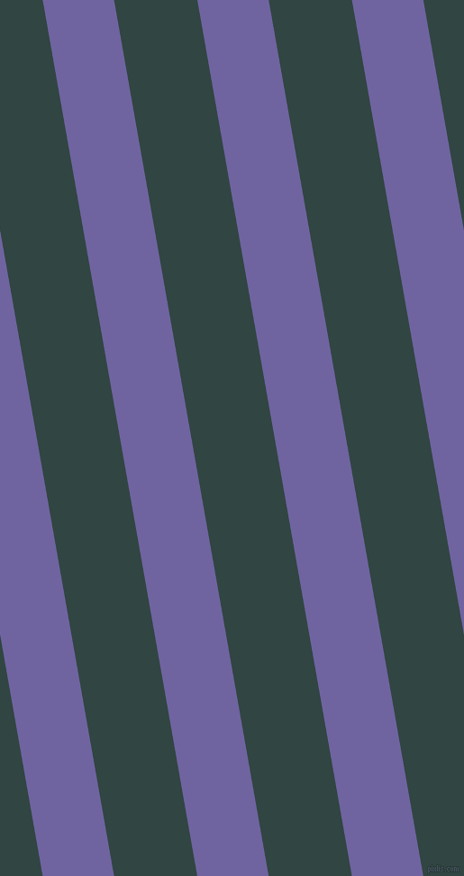 100 degree angle lines stripes, 78 pixel line width, 91 pixel line spacing, Scampi and Firefly stripes and lines seamless tileable