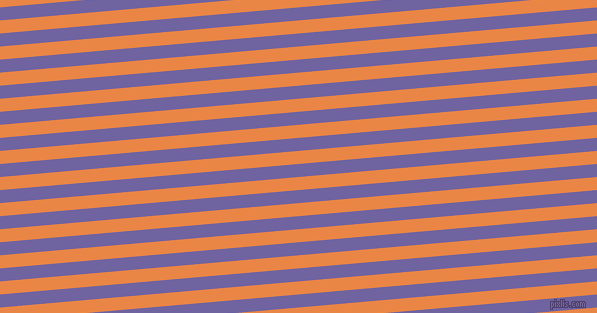 5 degree angle lines stripes, 13 pixel line width, 13 pixel line spacing, Scampi and Flamenco stripes and lines seamless tileable