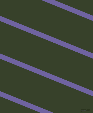 158 degree angle lines stripes, 19 pixel line width, 117 pixel line spacing, Scampi and Seaweed stripes and lines seamless tileable