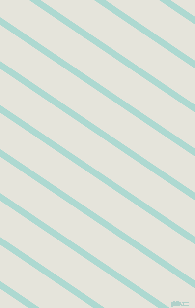 146 degree angle lines stripes, 13 pixel line width, 61 pixel line spacing, Scandal and Black White stripes and lines seamless tileable