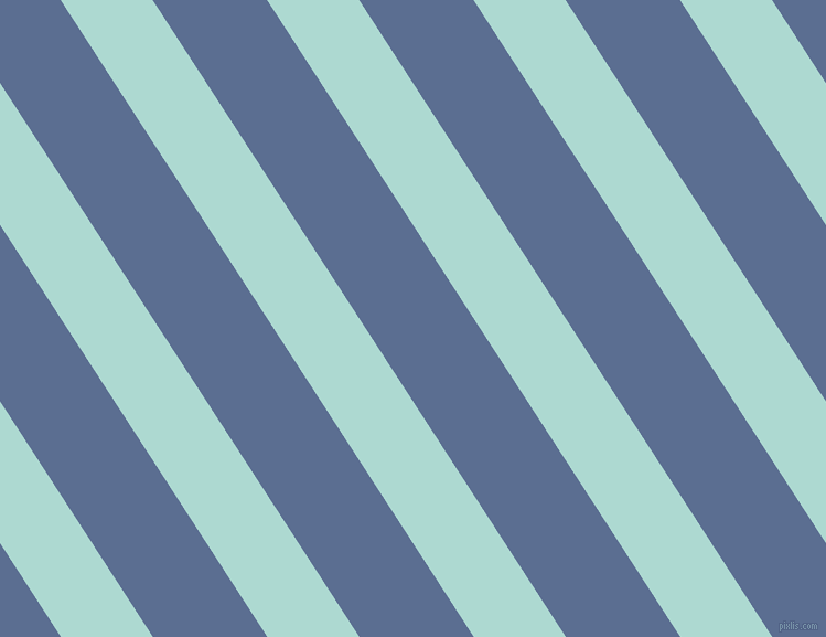 123 degree angle lines stripes, 70 pixel line width, 87 pixel line spacing, Scandal and Waikawa Grey stripes and lines seamless tileable