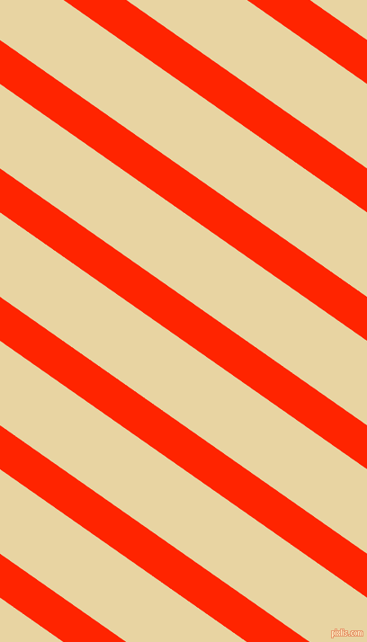 145 degree angle lines stripes, 40 pixel line width, 77 pixel line spacing, Scarlet and Hampton stripes and lines seamless tileable