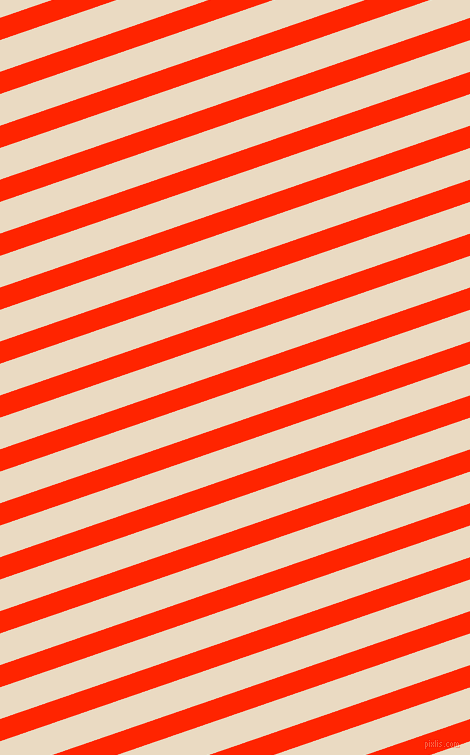 19 degree angle lines stripes, 21 pixel line width, 30 pixel line spacing, Scarlet and Solitaire stripes and lines seamless tileable