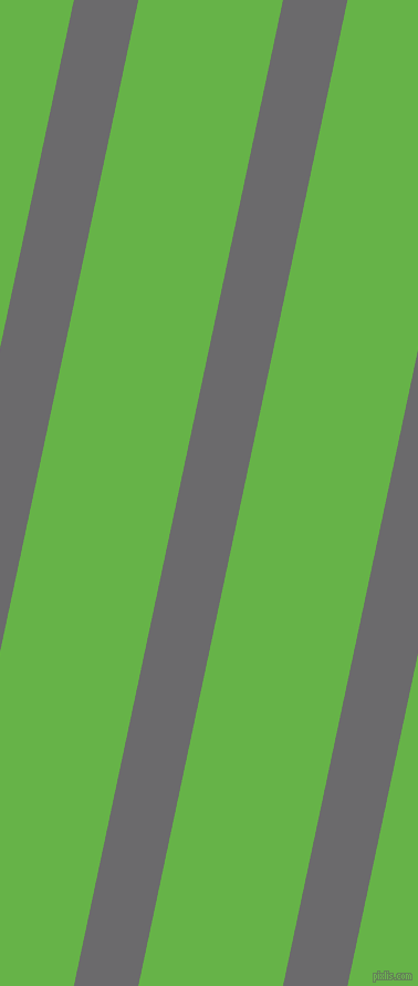 78 degree angle lines stripes, 57 pixel line width, 128 pixel line spacing, Scarpa Flow and Apple stripes and lines seamless tileable