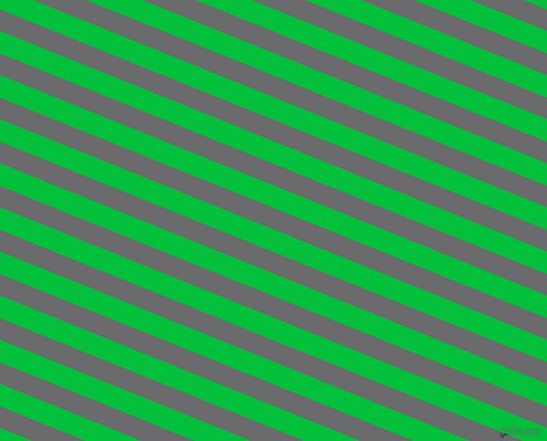 158 degree angle lines stripes, 18 pixel line width, 19 pixel line spacing, Scarpa Flow and Dark Pastel Green stripes and lines seamless tileable