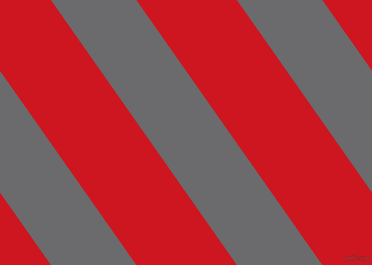 125 degree angle lines stripes, 102 pixel line width, 120 pixel line spacing, Scarpa Flow and Fire Engine Red stripes and lines seamless tileable
