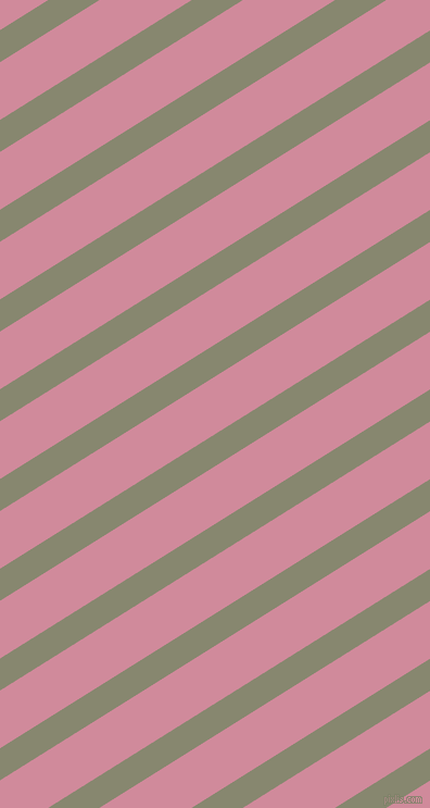 32 degree angle lines stripes, 25 pixel line width, 45 pixel line spacing, Schist and Can Can stripes and lines seamless tileable