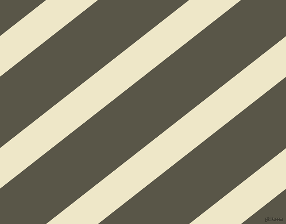 38 degree angle lines stripes, 66 pixel line width, 116 pixel line spacing, Scotch Mist and Millbrook stripes and lines seamless tileable