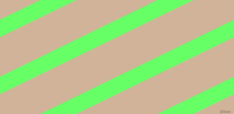26 degree angle lines stripes, 53 pixel line width, 120 pixel line spacing, Screamin