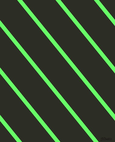 129 degree angle lines stripes, 13 pixel line width, 85 pixel line spacing, Screamin