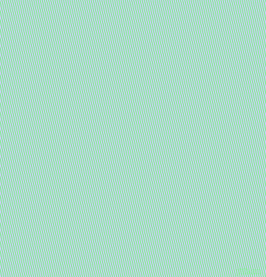 103 degree angle lines stripes, 1 pixel line width, 2 pixel line spacing, Screamin