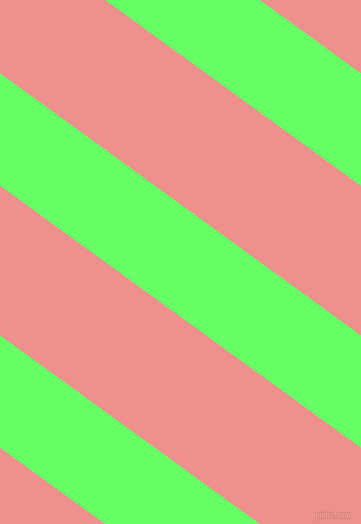 144 degree angle lines stripes, 91 pixel line width, 121 pixel line spacing, Screamin