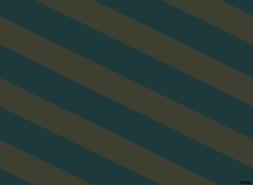 154 degree angle lines stripes, 88 pixel line width, 102 pixel line spacing, Scrub and Nordic stripes and lines seamless tileable