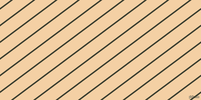 37 degree angle lines stripes, 5 pixel line width, 42 pixel line spacing, Scrub and Tequila stripes and lines seamless tileable