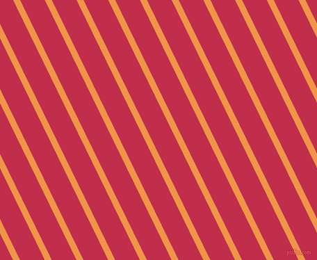 116 degree angle lines stripes, 9 pixel line width, 32 pixel line spacing, Sea Buckthorn and Old Rose stripes and lines seamless tileable