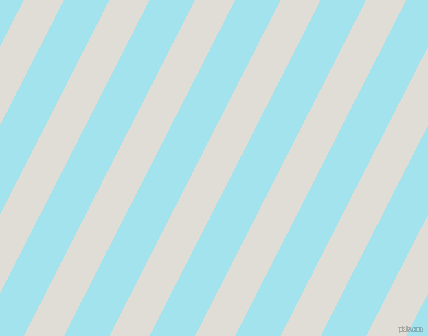 63 degree angle lines stripes, 52 pixel line width, 59 pixel line spacing, Sea Fog and Blizzard Blue stripes and lines seamless tileable