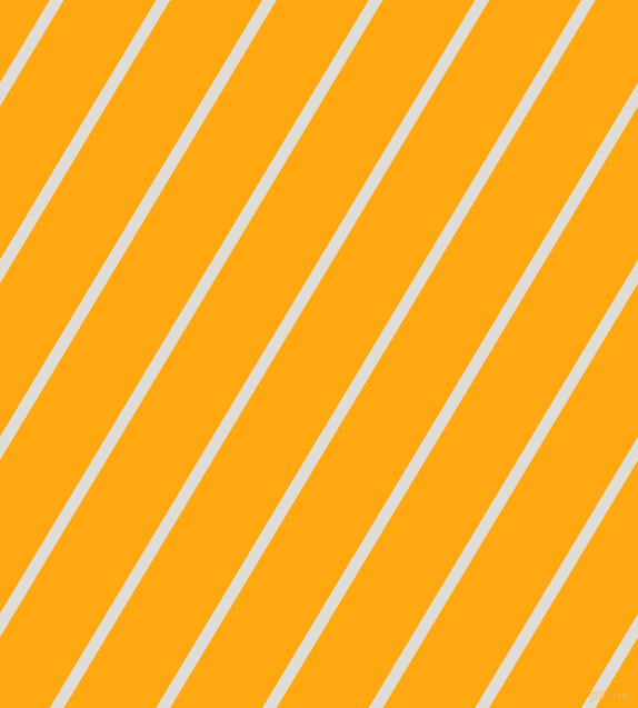59 degree angle lines stripes, 11 pixel line width, 71 pixel line spacing, Sea Fog and Dark Tangerine stripes and lines seamless tileable