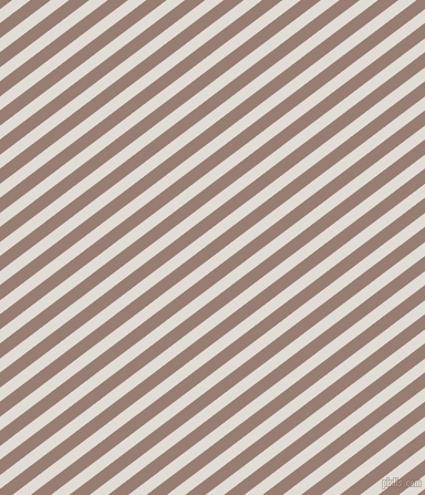 37 degree angle lines stripes, 10 pixel line width, 11 pixel line spacing, Sea Fog and Hemp stripes and lines seamless tileable