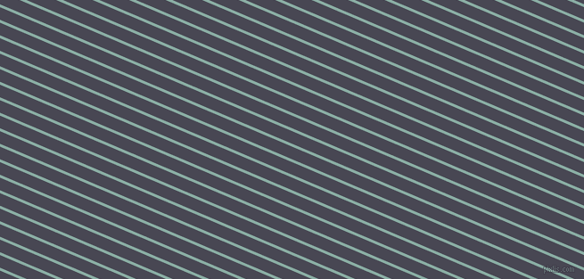 157 degree angle lines stripes, 3 pixel line width, 13 pixel line spacing, Sea Nymph and Gun Powder stripes and lines seamless tileable