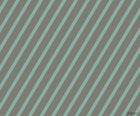 59 degree angle lines stripes, 11 pixel line width, 23 pixel line spacing, Sea Nymph and Tapa stripes and lines seamless tileable