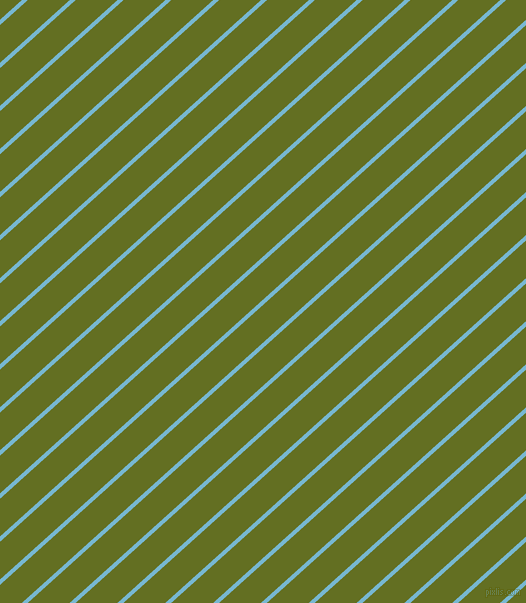 42 degree angle lines stripes, 4 pixel line width, 28 pixel line spacing, Seagull and Fiji Green stripes and lines seamless tileable